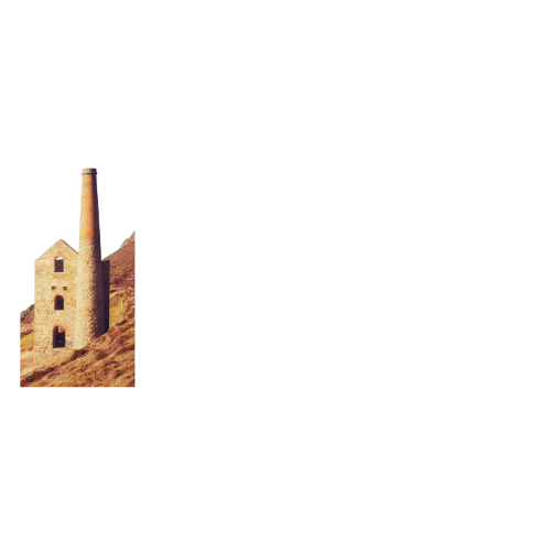 South Crafty