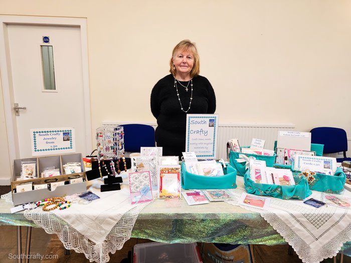 alison-at-crediton-boniface-centre-small-for-web